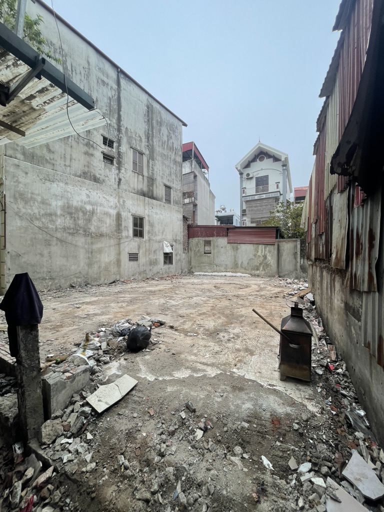 CẦN BÁN ĐẤT ĐẸP VÂN CANH - NGAY CẠNH CHỢ VÂN CANH - 10M Ô TÔ ĐỖ -  DIỆN TÍCH 133M -